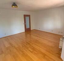 4 12 Zimmer ETW - 1.200,00&nbsp;EUR Kaltmiete, ca.&nbsp; 110,00&nbsp;m&sup2; in Crailsheim (PLZ: 74564)