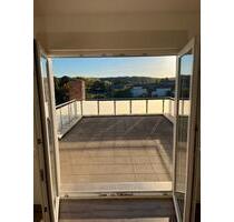 Wohnung . 2OG - 550,00&nbsp;EUR Kaltmiete, ca.&nbsp; 50,00&nbsp;m&sup2; in Bous (PLZ: 66359)