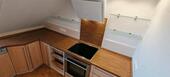 Foto - Etagenwohnung zum Kaufen in Fulda