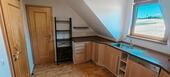 Foto - Etagenwohnung in Fulda