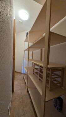 Foto - Etagenwohnung in Fulda zum Kaufen