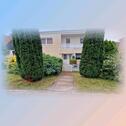 Foto - Haus Verkauf - 225.000,00 EUR Kaufpreis, ca.  128,00 m²
