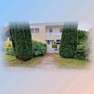 Foto - Haus Verkauf - 225.000,00 EUR Kaufpreis, ca.  128,00 m²