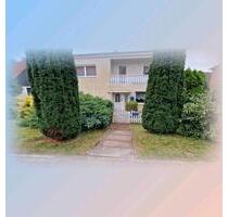 Haus Verkauf - 225.000,00 EUR Kaufpreis, ca.  128,00 m² in Beierstedt (PLZ: 38382)