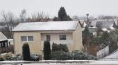 Foto - 5 Zimmer Einfamilienhaus zum Kaufen in Beierstedt