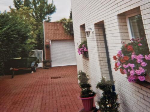 Foto - 5 Zimmer Einfamilienhaus in Beierstedt