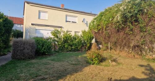 Foto - Einfamilienhaus in Beierstedt zum Kaufen