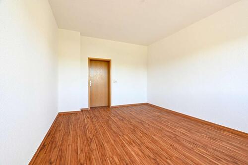 Foto - Etagenwohnung in Chemnitz zur Miete