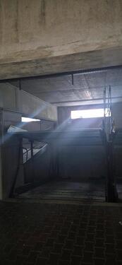 Foto - Parkplatz zum Vermieten - 50,00 EUR Miete,