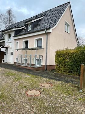 Foto - Doppelhaushälfte an der Ostsee - 300.000,00 EUR Kaufpreis,
