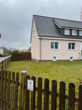 Foto - Einfamilienhaus zum Kaufen in Berlin