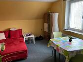 Foto - Einfamilienhaus in Berlin