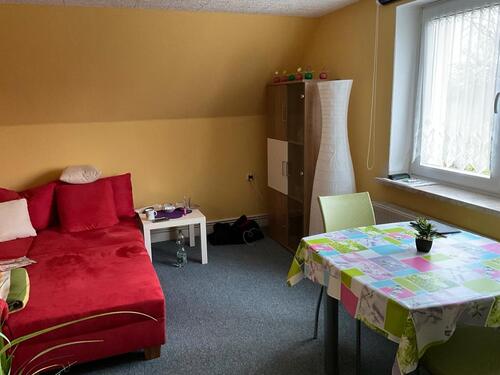 Foto - Einfamilienhaus in Berlin