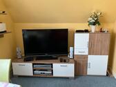 Foto - Einfamilienhaus in Berlin zum Kaufen