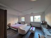 Foto - Etagenwohnung in Böblingen
