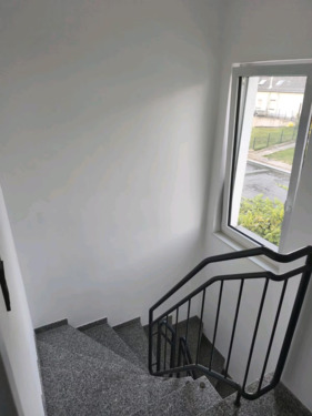 Foto - Exklusive 84m² Dachgeschosswohnung mit Weitblick