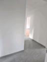 Foto - Etagenwohnung zur Miete in Nentershausen