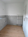 Foto - Etagenwohnung in Nentershausen zur Miete