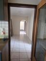 Foto - 5 Zimmer Wohnung zu vermieten - 900,00 EUR Kaltmiete,