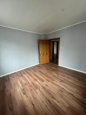 Foto - Etagenwohnung in Frankfurt am Main
