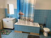 Foto - Etagenwohnung in Offenbach am Main