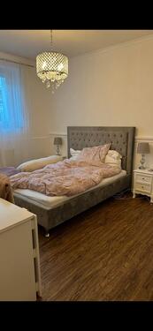 Foto - Etagenwohnung in Bremen zur Miete