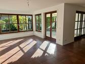 Foto - Einfamilienhaus zur Miete in Herrsching am Ammersee