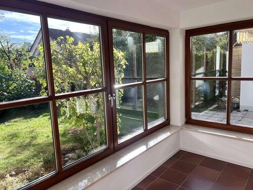 Foto - Einfamilienhaus in Herrsching am Ammersee
