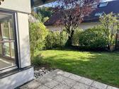 Foto - Einfamilienhaus in Herrsching am Ammersee zur Miete