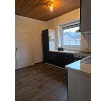 Wohnung Wegberg-Klinkum - 640,00 EUR Kaltmiete, in Wegberg (PLZ: 41844)