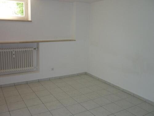 Foto - Etagenwohnung in Riedering zur Miete