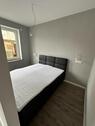 Foto - Etagenwohnung in Horneburg
