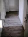 Foto - Wohnung mieten - 650,00 EUR Kaltmiete,