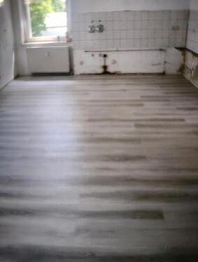 Foto - Etagenwohnung zur Miete in Dortmund