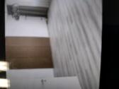 Foto - Etagenwohnung in Dortmund