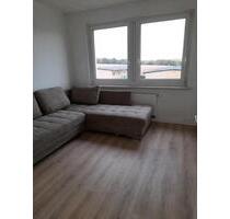 Dreiraumwohnung in Kostitz ab sofort - Rositz