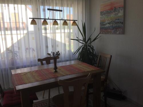 Foto - Einfamilienhaus zum Kaufen in Engen