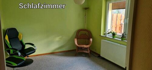 Foto - 