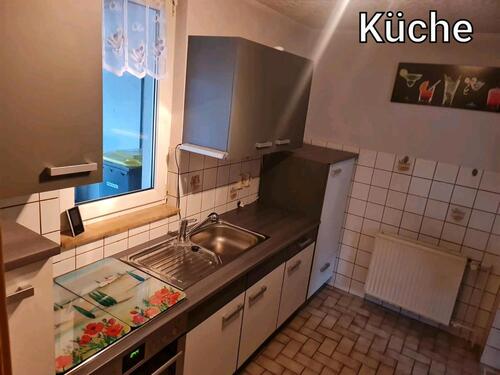 Foto - 