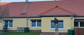 Foto - Haus zu vermieten ab 01.01.2026