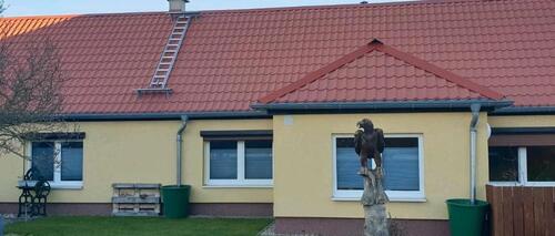 Foto - Haus zu vermieten ab 01.01.2026