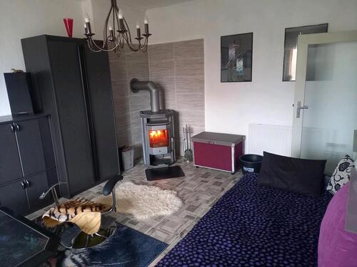 Foto - Wohnung zu verkaufen - 147.000,00 EUR Kaufpreis,