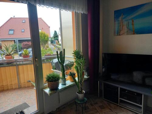 Foto - Etagenwohnung zum Kaufen in Berlin