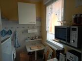 Foto - Etagenwohnung in Berlin
