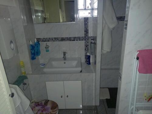 Foto - Etagenwohnung in Berlin zum Kaufen