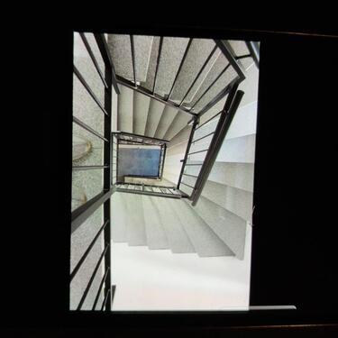 Foto - Einfamilienhaus in Bad Nauheim