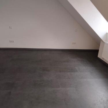 Foto - Einfamilienhaus in Bad Nauheim zur Miete