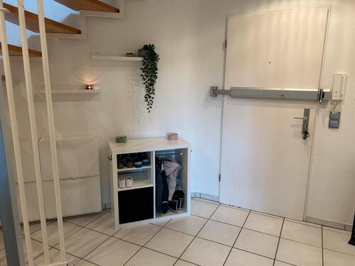 Foto - Etagenwohnung zum Kaufen in Marl