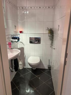 Foto - Etagenwohnung in Marl zum Kaufen