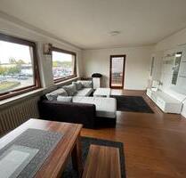 Wohnung zu vermieten im 1.OG- 3 Zimmer 78m2- max. 2 Personen - Hamburg Lohbrügge Wohnung zu vermieten im 1.OG- 3 Zimmer 78m2- max. 2 Personen - Hamburg Lohbrügge